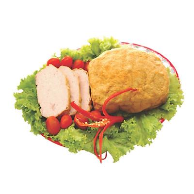 Chả quế loại đặc biệt Gói 500gr